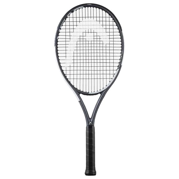 Head Racket Tennisketsjer Ig Challenge Team L  20