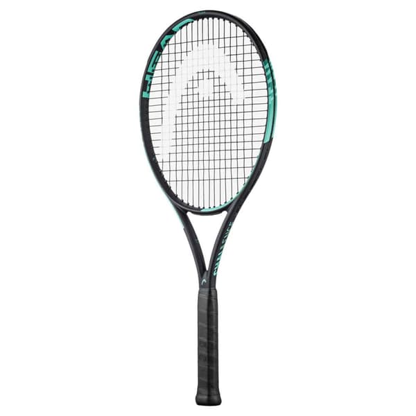 Head Racket Tennismaila Ig Challenge Team  10