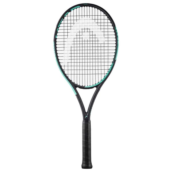 Head Racket Tennisketsjer Ig Challenge Team  10