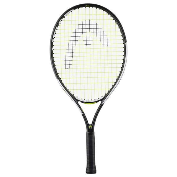 Head Racket Tennismaila Ig Speed 23  6