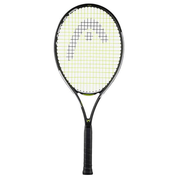 Head Racket Tennisketsjer Ig Speed 26  00