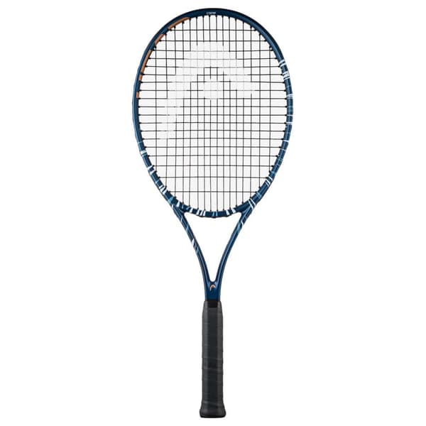 Head Racket Tennismaila Mx Spark Comp  10