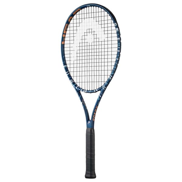 Head Racket Tennismaila Mx Spark Comp  20