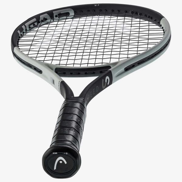 Head Racket Kiristämätön Tennismaila Speed Mp 2024  20