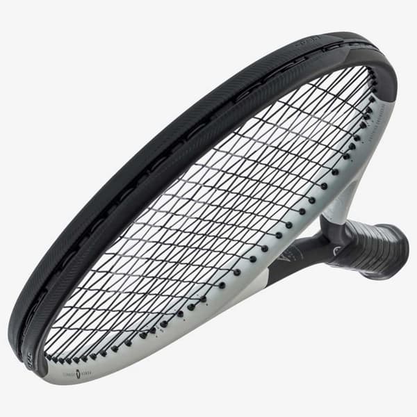 Head Racket Kiristämätön Tennismaila Speed Mp 2024  20