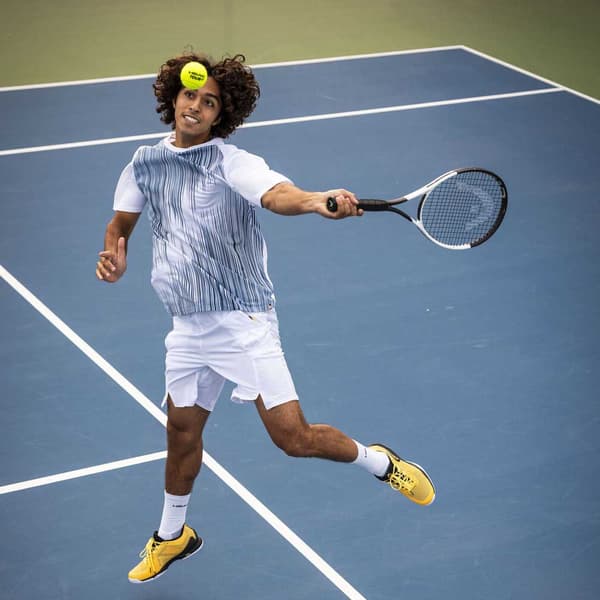 Head Racket Kiristämätön Tennismaila Speed Mp 2024  20