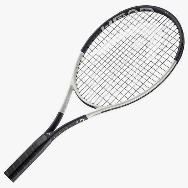 Head Racket Kiristämätön Tennismaila Speed Mp 2024  40
