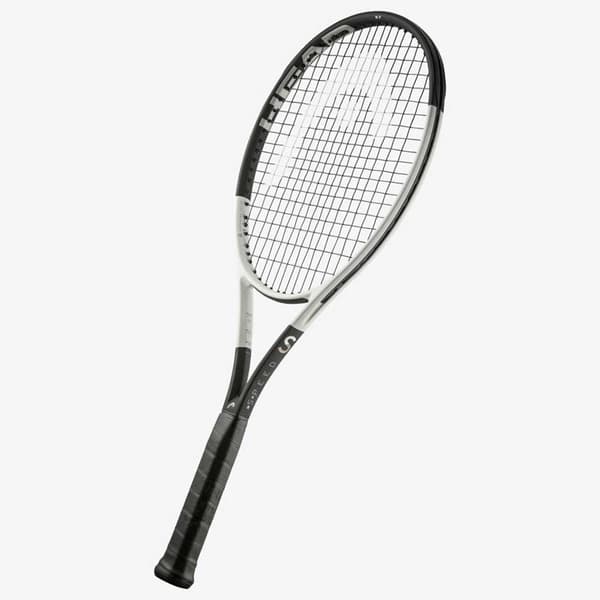 Head Racket Kiristämätön Tennismaila Speed Mp 2024  40
