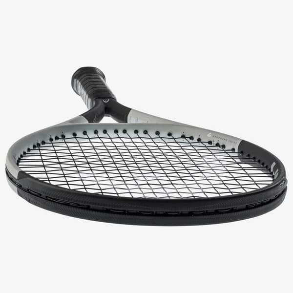 Head Racket Kiristämätön Tennismaila Speed Mp 2024  40