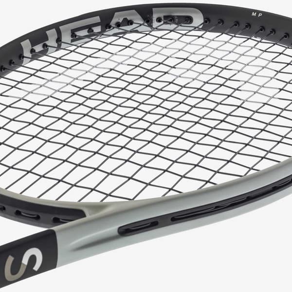Head Racket Kiristämätön Tennismaila Speed Mp 2024  40