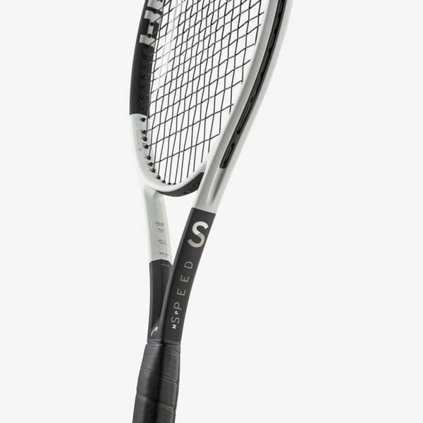 Head Racket Kiristämätön Tennismaila Speed Mp 2024  40