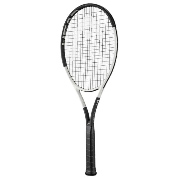 Head Racket Kiristämätön Tennismaila Speed Mp 2024  40