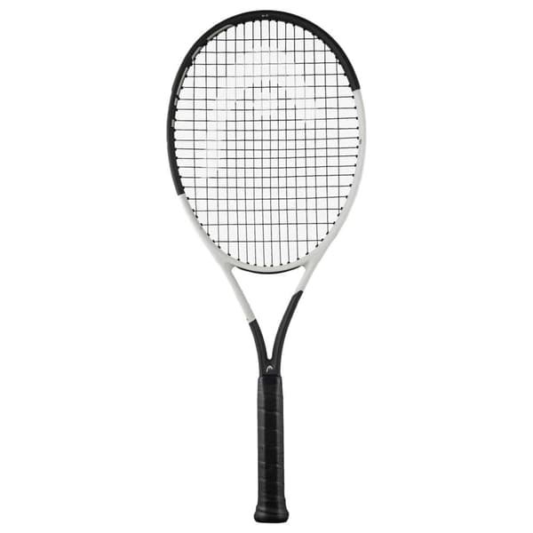 Head Racket Ustrenget Tennisracket Speed Mp 2024  40