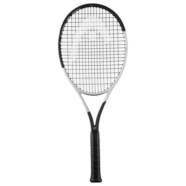 Head Racket Ustrenget Tennisracket Speed Mp L 2024  10