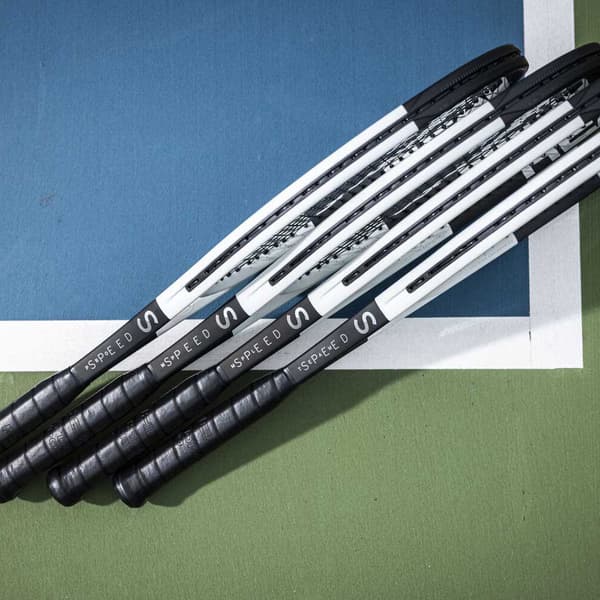 Head Racket Kiristämätön Tennismaila Speed Pro 2024  20