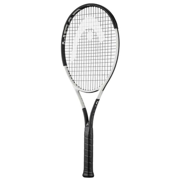 Head Racket Kiristämätön Tennismaila Speed Pro 2024  20