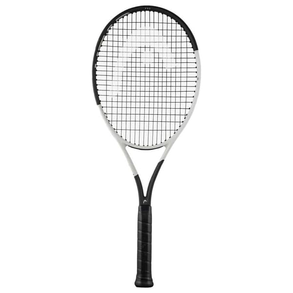Head Racket Ustrenget Tennisracket Speed Pro 2024  30