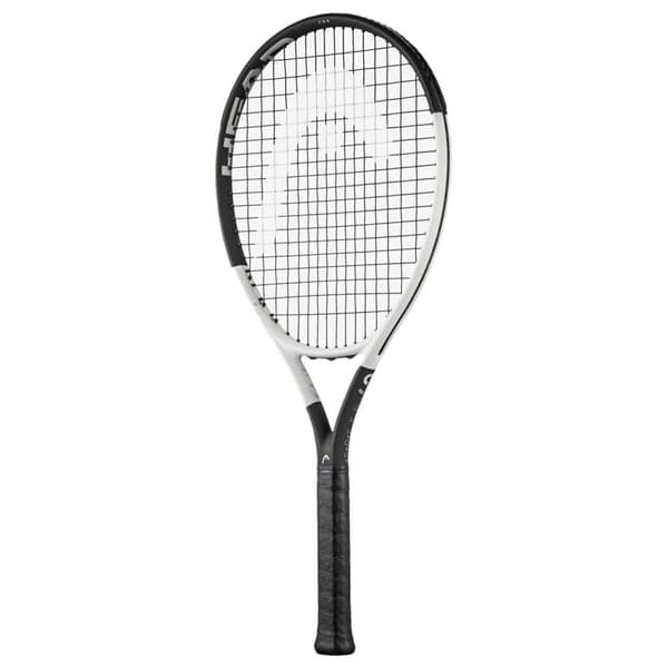 Head Racket Kiristämätön Tennismaila Speed Pwr 2024  20