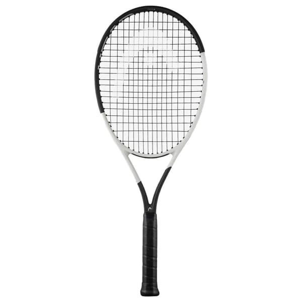Head Racket Ustrenget Tennisracket Speed Team 2024  20