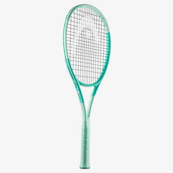 Head Racket Ustrenget Tennisracket Boom Mp 2024 Alternate  20