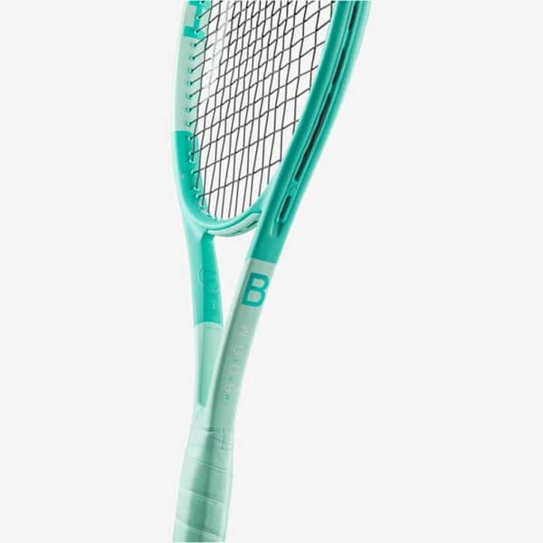 Head Racket Ustrenget Tennisracket Boom Mp 2024 Alternate  20