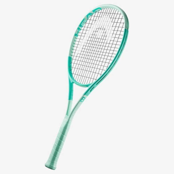 Head Racket Kiristämätön Tennismaila Boom Mp 2024 Alternate  30
