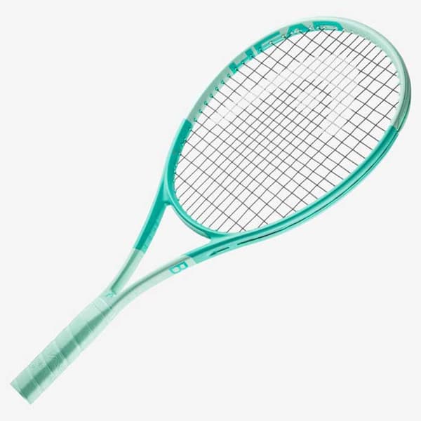 Head Racket Kiristämätön Tennismaila Boom Mp 2024 Alternate  30