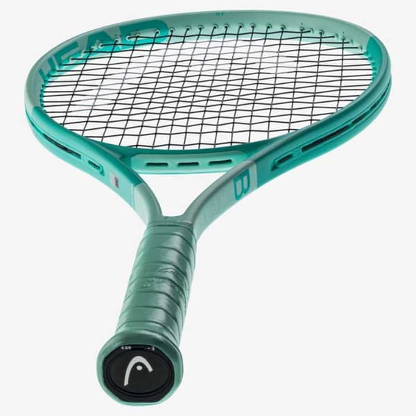 Head Racket Kiristämätön Tennismaila Boom Mp 2024 Alternate  30