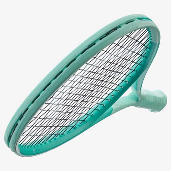Head Racket Kiristämätön Tennismaila Boom Mp 2024 Alternate  30