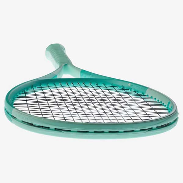 Head Racket Kiristämätön Tennismaila Boom Mp 2024 Alternate  30