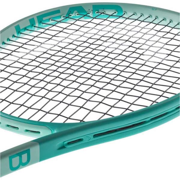 Head Racket Kiristämätön Tennismaila Boom Mp 2024 Alternate  30