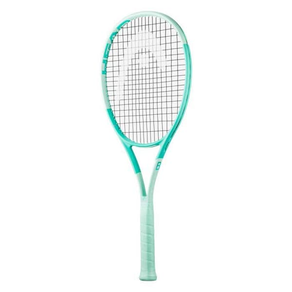 Head Racket Kiristämätön Tennismaila Boom Mp 2024 Alternate  30