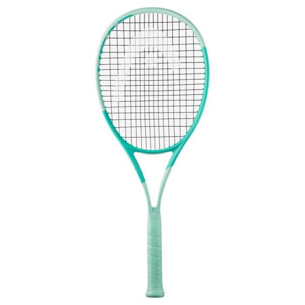 Head Racket Ustrenget Tennisracket Boom Mp 2024 Alternate  30