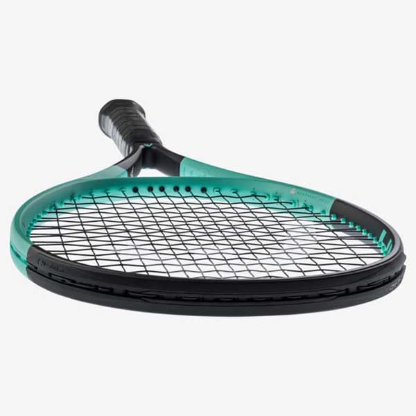 Head Racket Kiristämätön Tennismaila Boom Mp 2024  20