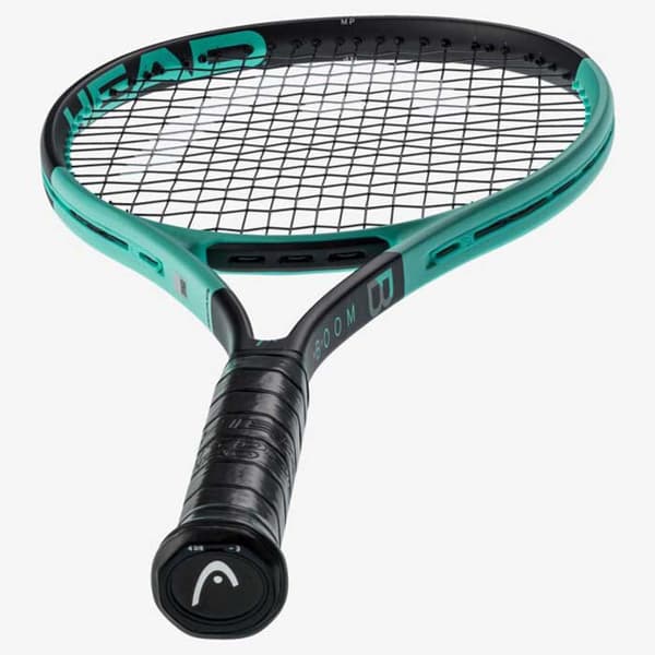 Head Racket Kiristämätön Tennismaila Boom Mp 2024  20