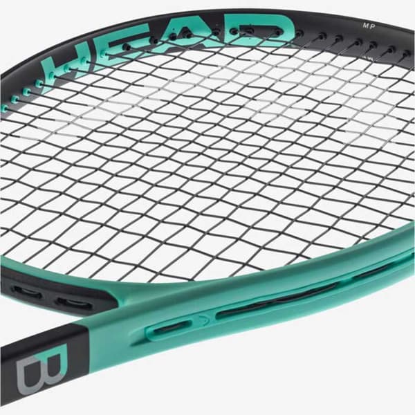 Head Racket Kiristämätön Tennismaila Boom Mp 2024  30