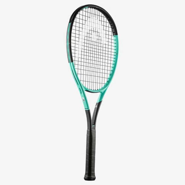 Head Racket Kiristämätön Tennismaila Boom Mp 2024  30