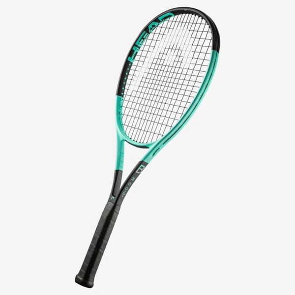 Head Racket Kiristämätön Tennismaila Boom Mp 2024  30