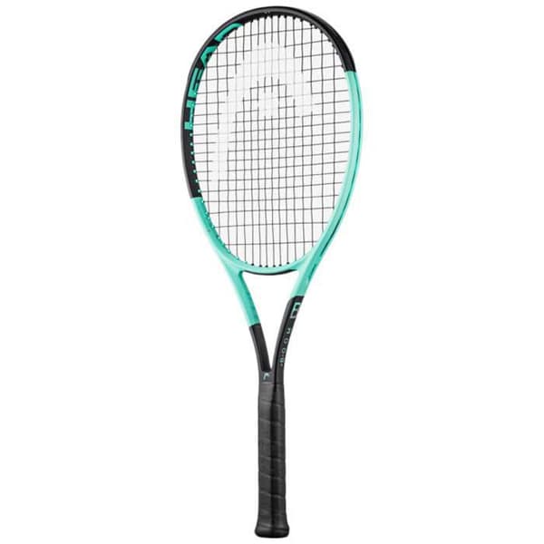 Head Racket Kiristämätön Tennismaila Boom Mp 2024  40