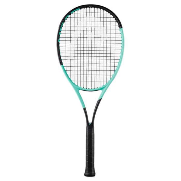 Head Racket Ustrenget Tennisracket Boom Mp L 2024  20