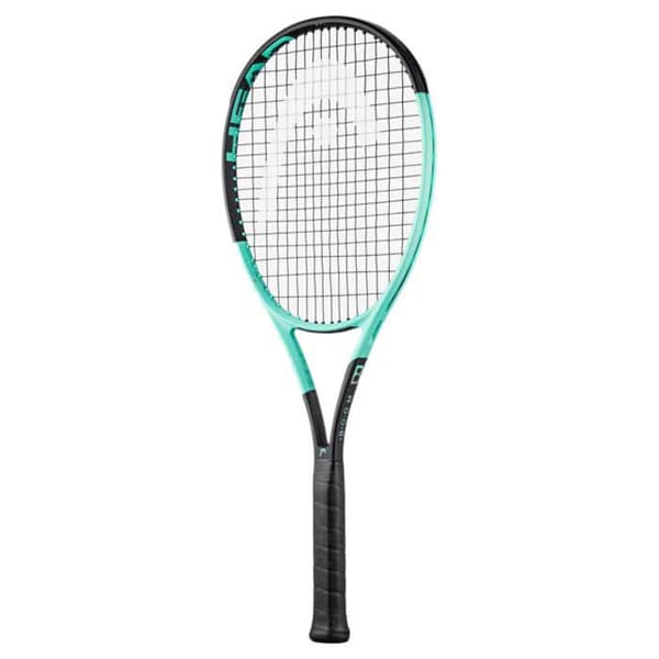 Head Racket Kiristämätön Tennismaila Boom Mp L 2024  30