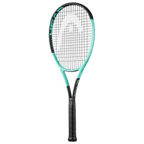 Head Racket Ustrenget Tennisracket Boom Pro 2024  30