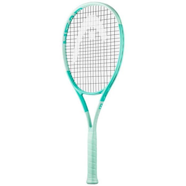 Head Racket Kiristämätön Tennismaila Boom Team L 2024 Alternate  10