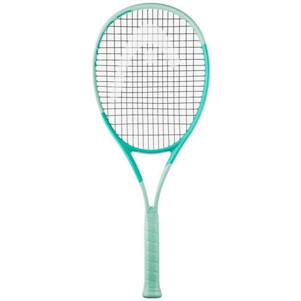 Head Racket Ustrenget Tennisracket Boom Team L 2024 Alternate  20