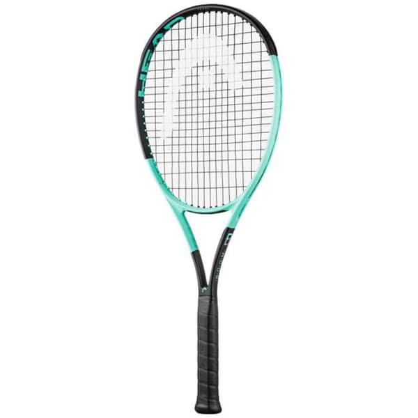 Head Racket Ustrenget Tennisracket Boom Team L 2024  20