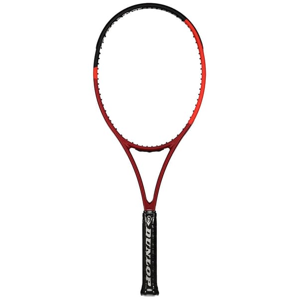 Dunlop Tennisketsjer Tf Cx200  3