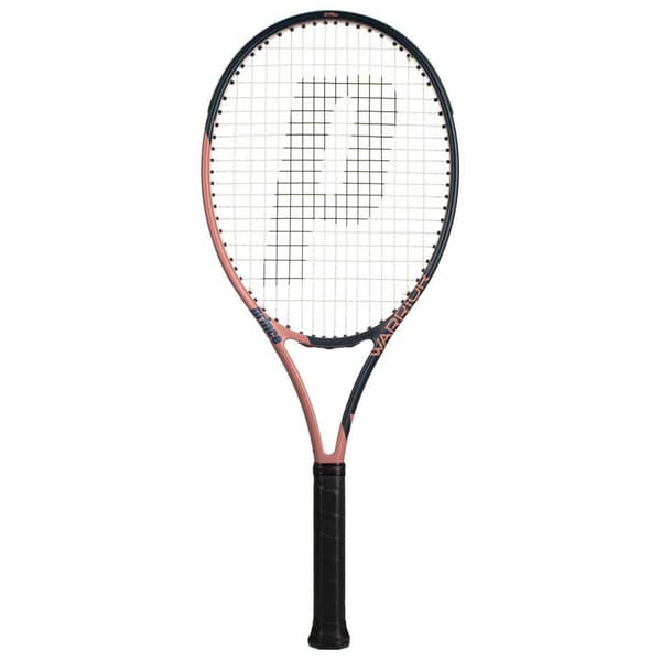 Prince Tennisketsjer Warrior 107 275  1