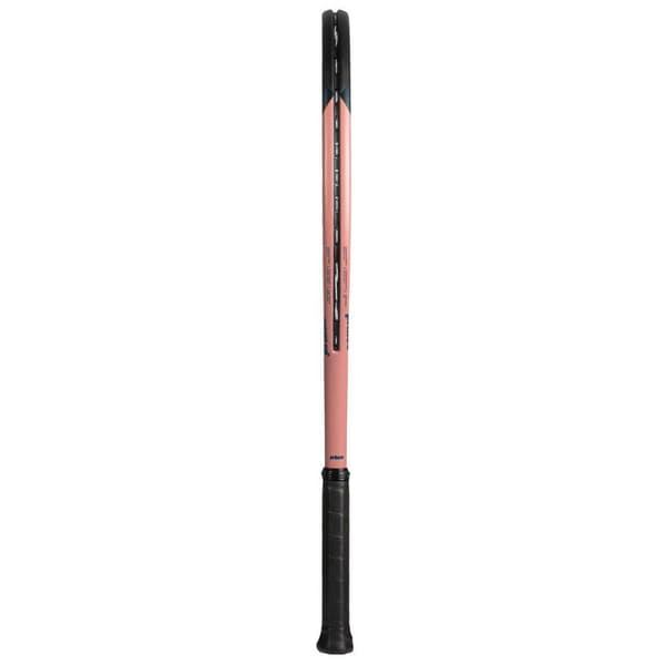 Prince Tennisketsjer Warrior 107 275  2