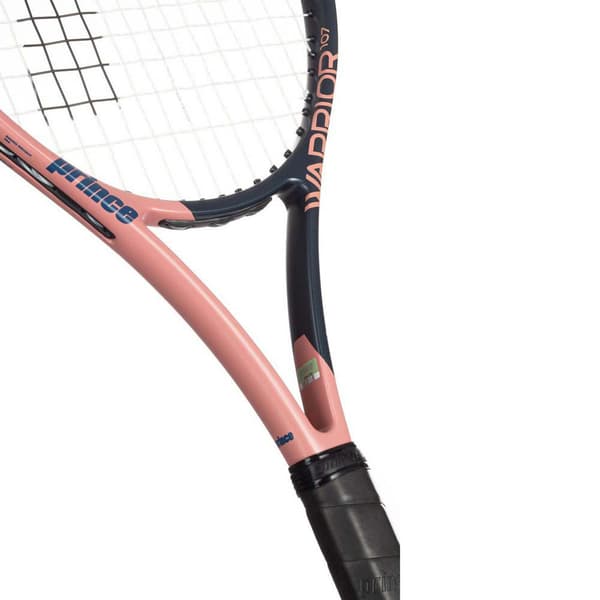 Prince Tennisketsjer Warrior 107 275  2