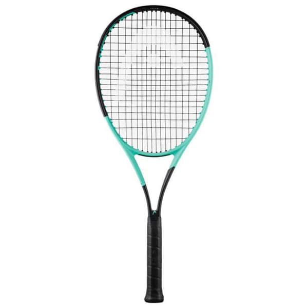 Head Racket Kiristämätön Tennismaila Boom Team 2024 Hopeinen 00